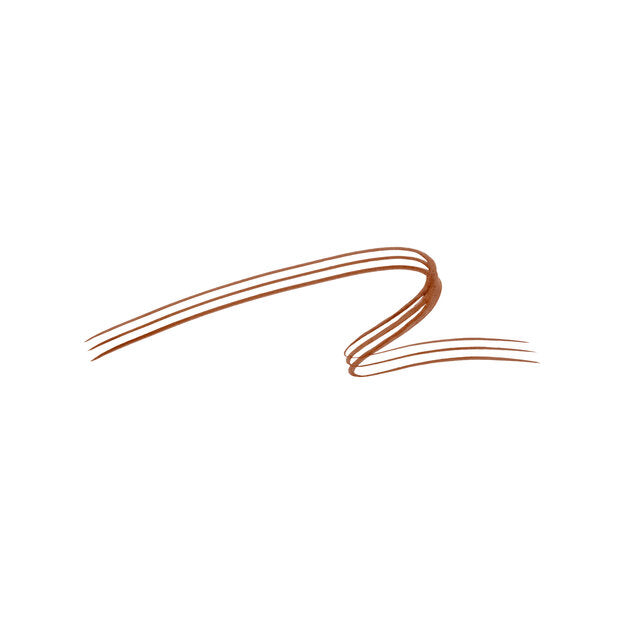 4D Eyebrow Pen