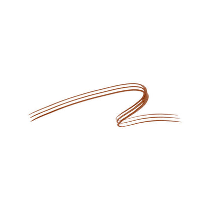 4D Eyebrow Pen