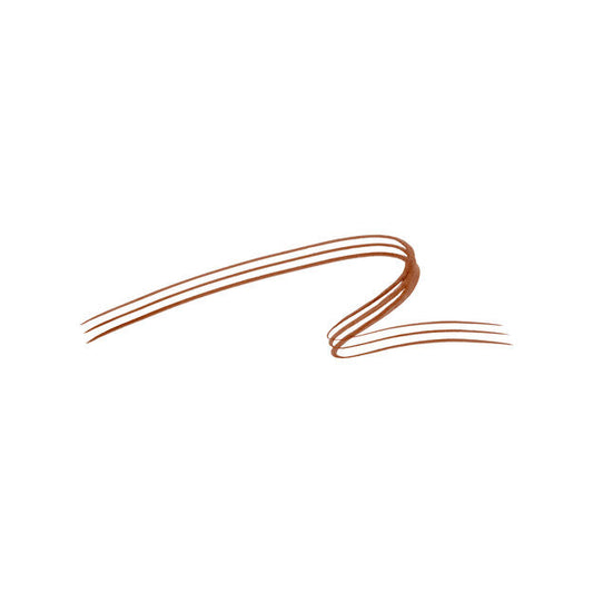 4D Eyebrow Pen