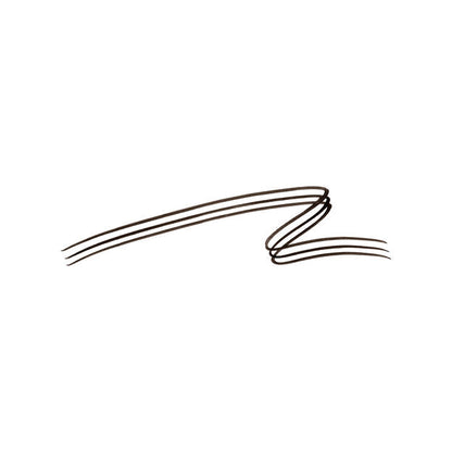 4D Eyebrow Pen