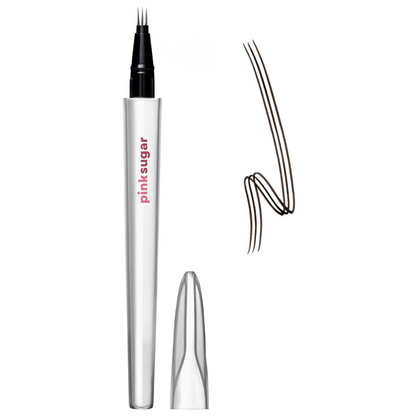 4D Eyebrow Pen