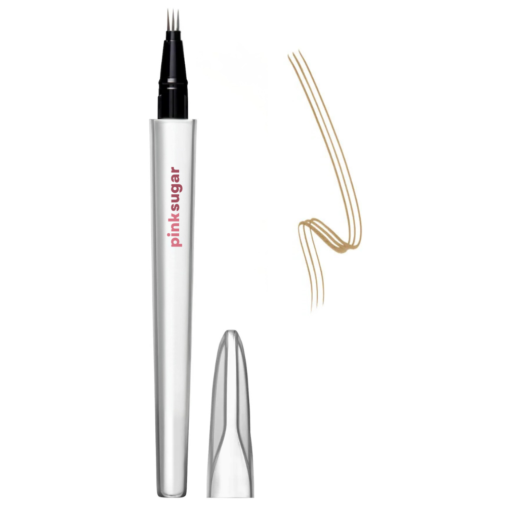 4D Eyebrow Pen