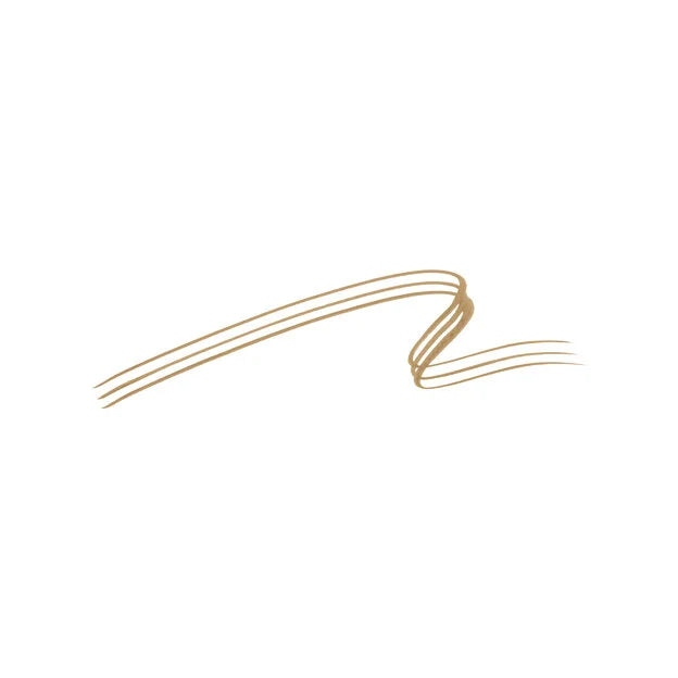 4D Eyebrow Pen