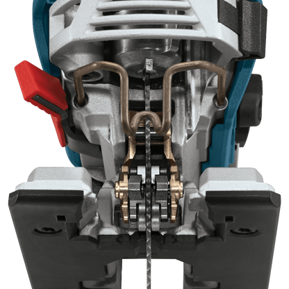 Bosch JS572EL 120-Volt Top-Handle Jig Saw With L-BOXX 2