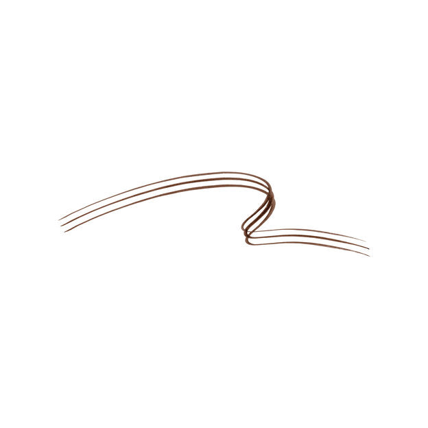4D Eyebrow Pen