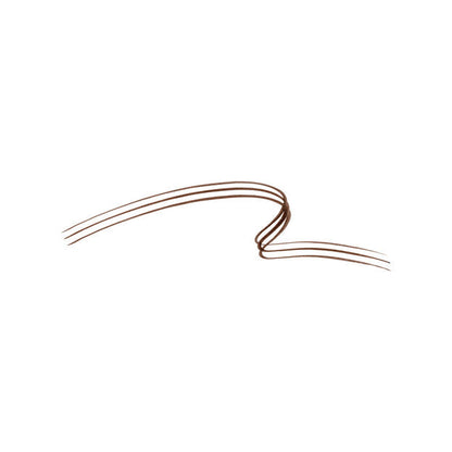 4D Eyebrow Pen