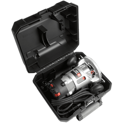 PORTER-CABLE 892 2-1-4-Horsepower Router