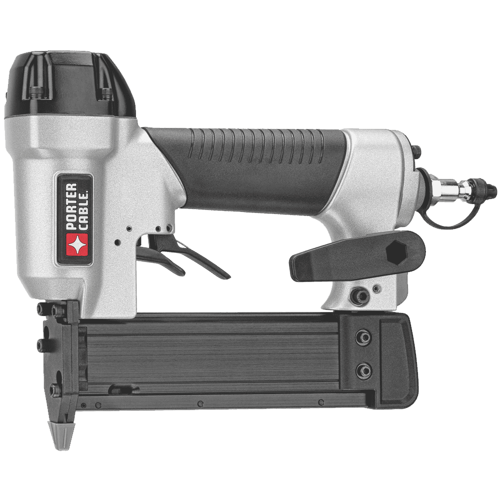 PORTER-CABLE PIN138 23-Gauge 1-3-8-Inch Pin Nailer