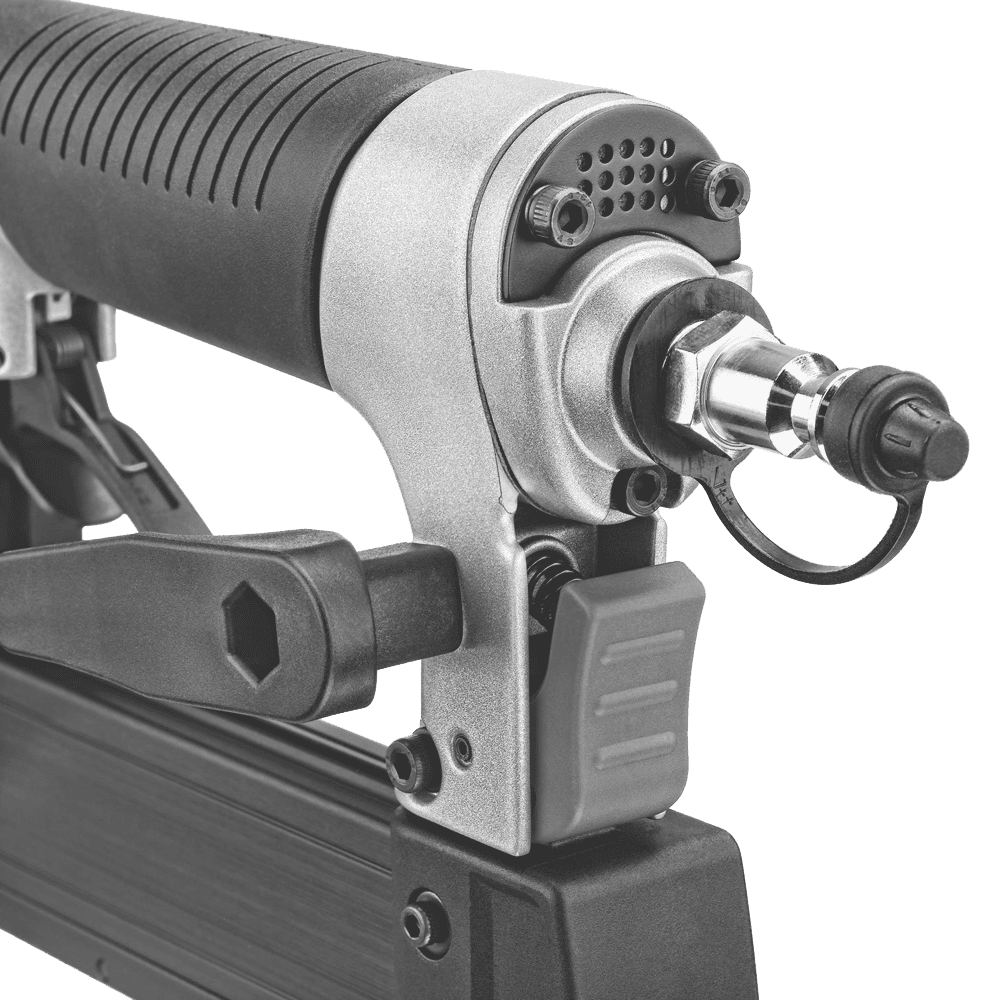 PORTER-CABLE PIN138 23-Gauge 1-3-8-Inch Pin Nailer