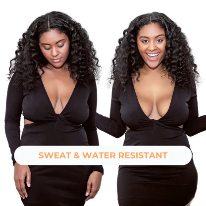 Boost Bra