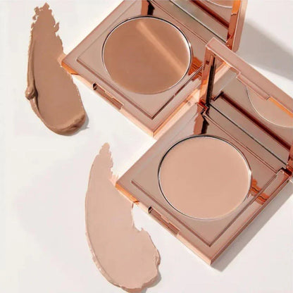 Magic Under-Eye Corrector
