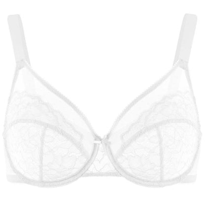Minimizer Bra